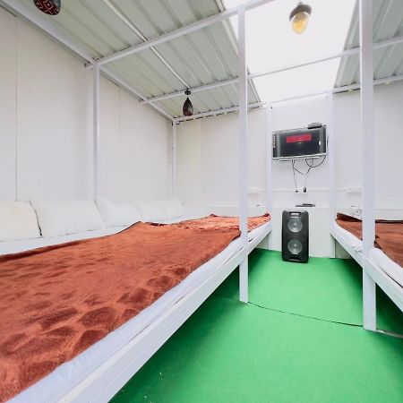 Sky Blue Resort 우티 외부 사진